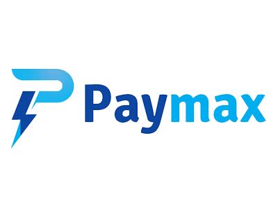 paymax sign up|PayMax .